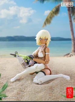 Tapigal Milk T 1/12 Scale Action Figure 26 Tapigal Milk T 1/12 Scale Action Figure -Featured Toys 8181bc3bb6084827ab7dca5fa1895f1d.jpg