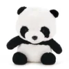 Panda No Aka-chan Big Sitting Plush -Featured Toys 81d2cbe35333431b8122ffb361087a4c.jpg
