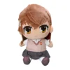 GOOD SMILE COMPANY A Certain Scientific Railgun T Mikoto Misaka Big Plushie -Featured Toys 81dfc923f64a44169bd83e860fb89612.jpg