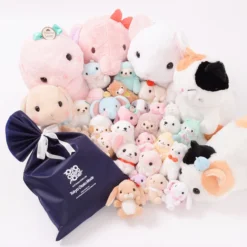 Kawaii Plush Lucky Bags 13 Kawaii Plush Lucky Bags -Featured Toys 81f19f5a95484e6787ecf1dc3fbe31af.jpg