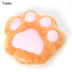 Nyanko Nikyukyu Big Cat Paw Plush Collection -Featured Toys 828b6d4fd17b44959b4a5b3da0059a6b.jpg