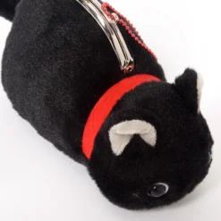 Tsuchineko Gamaguchi Coin Pouches -Featured Toys 828c95059f29454da42e6532be045b0a.jpg