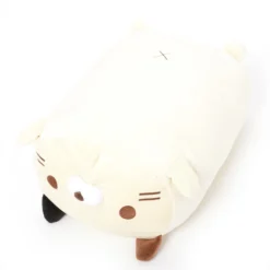 Sasurai No Tabineco Mikemura-san Fuwa Mocchi Large Plush Collection -Featured Toys 82a5fddca6004dc58a04d9bfa324e359.jpg