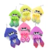 Splatoon 2 All-Star Collection Small Squid Plushies -Featured Toys 82d04673fee443708ac0c5cbdaea0d5e.jpg