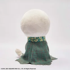 Square Enix NieR Replicant Ver. 1.22474487139... Emil Plush -Featured Toys 82dcd6c2998342e9b702067e85b8656d.jpg