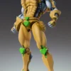 Super Action Statue Big JoJo's Bizarre Adventure Part 3: Stardust Crusaders The World -Featured Toys 83275085a17842b0bc4c6a3e8c6991b8.jpg