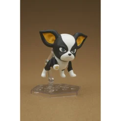 Minissimo JoJo's Bizarre Adventure Iggy -Featured Toys 835b8b45ad4b482983f8d3f90ecbee03.jpg