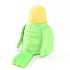 FANS X Birdstory Life With A Bird Plush Collection -Featured Toys 836d9eb0dde34a788396bda1c6dcf877.jpg