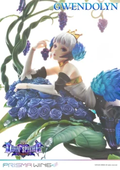 Prisma Wing Odin Sphere Leifthrasir Gwendolyn 1/7 Scale Figure -Featured Toys 83b2af86f5da476e999849d0621b247e.jpg