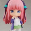 GOOD SMILE COMPANY Nendoroid The Quintessential Quintuplets Nino Nakano -Featured Toys 83d7bd376bb3401c964f2be43e26f5fc.jpg