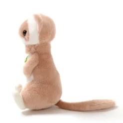 Ferret Mori No Feru Plush Collection (Standard) -Featured Toys 83e06318afdf4ee7876ae63c5b025d52.jpg