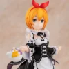 KADOKAWA Re:Zero -Starting Life In Another World- Petra Leyte: Tea Party Ver. 1/7 Scale Figure -Featured Toys 83ef72aa384145f789be0ca04a05bd33.jpg