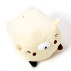 Sasurai No Tabineco Mikemura-san Fuwa Mocchi Medium Plush Collection -Featured Toys 84561fa7c48648d09258cb5bd78886ef.jpg