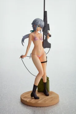 Shining Beach Heroines Marion: Swimsuit Ver. 1/7 Scale Figure -Featured Toys 84897684e80a4ba7b60e8555f4729fef.jpg