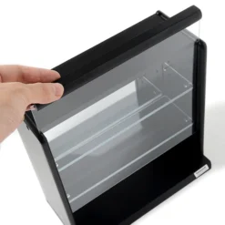 Mini Collector's Case 15 Mini Collector's Case -Featured Toys 8495d32b36934fc5b772c8ea337372ca.jpg