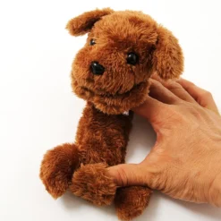 Kururin Animal Plush Collection -Featured Toys 849b488fb3214957a71ac51d1de20c50.jpg