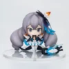 Asteroid Series Honkai Impact 3rd Bronya Zaychik: Herrscher Of Reason -Featured Toys 84ac015ff7094db79d29448c3c3c405f.jpg