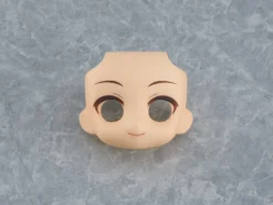 GOOD SMILE COMPANY Nendoroid Doll Customizable Face Plate 02 -Featured Toys 84f3bcbae95f4cbab2d2646d7ca27915.jpg