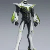 Bandai S.H.Figuarts Tiger & Bunny 2 Wild Tiger Style 3