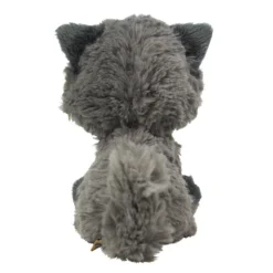 Kitten Plush: Persian -Featured Toys 8516a810018745b2a8fda89c1e5f2e82.jpg