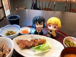 MegaHouse Look Up Series Demon Slayer: Kimetsu No Yaiba Zenitsu Agatsuma (Re-run) -Featured Toys 85a3b723f965422f98a0b13f32911dae.jpg