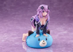 Hyperdimension Neptunia Dimension Traveler Neptune: Wake Up Ver. 1/8 Scale Figure -Featured Toys 8621941eb635477691a76b4eeeba1ce2.jpg