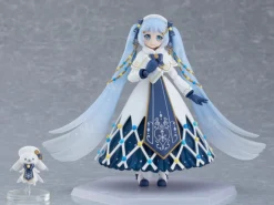 Max Factory Figma Snow Miku: Glowing Snow Ver. -Featured Toys 8660585436b74508a07431feb7fbb190.jpg