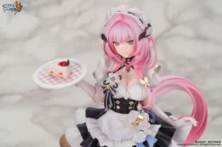 Apex Honkai Impact 3rd Elysia Pink Maid 1/7 Scale Figure -Featured Toys 868e5a73314545f8a149dda40cd13966.jpg