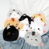 Neko-dango Plush Collection -Featured Toys 869a3d65e46f4ba08a08364bcfb26005.jpg