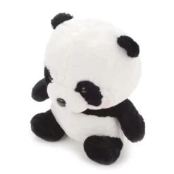 Panda No Aka-chan Big Sitting Plush 12 Panda No Aka-chan Big Sitting Plush -Featured Toys 86e25e899d064c0fa97503b101e45f5c.jpg