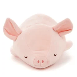 Marshmallow Animal Bolsters -Featured Toys 86f23e897169479ea40a59d7671f5102.jpg