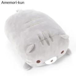 Sasurai No Tabineco Mikemura-san Fuwa Mocchi Medium Plush Collection -Featured Toys 8701f53a144b43fcafd5813836776294.jpg