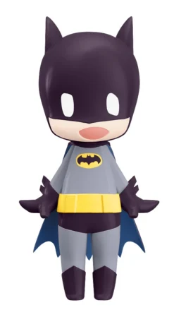 GOOD SMILE COMPANY Hello! Good Smile DC! Batman -Featured Toys 8726b586d4f049a585b59162bc978f3c.jpg