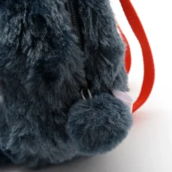 Pometan Day Pack Pouches -Featured Toys 872d79fa8efc424586cf84b561681416.jpg