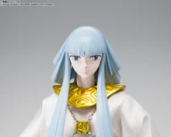 Bandai Saint Cloth Myth EX Saint Seiya Saint Cloth Myth Polaris Hilda -The Earth Representative Of Odin- 26 Bandai Saint Cloth Myth EX Saint Seiya Saint Cloth Myth Polaris Hilda -The Earth Representative Of Odin- -Featured Toys 87529c7cf8e4468b807a0f608d2c7576.jpg