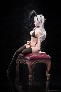 Black Bunny Girl Tana 1/7 Scale Figure -Featured Toys 87562ad224b44b848fa2eee43b880bbc.jpg
