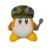 Kirby Dream Gear Plush Collection 2 Kirby Dream Gear Plush Collection -Featured Toys 878b7a2e46194d759dc663bcbb210cb3.jpg