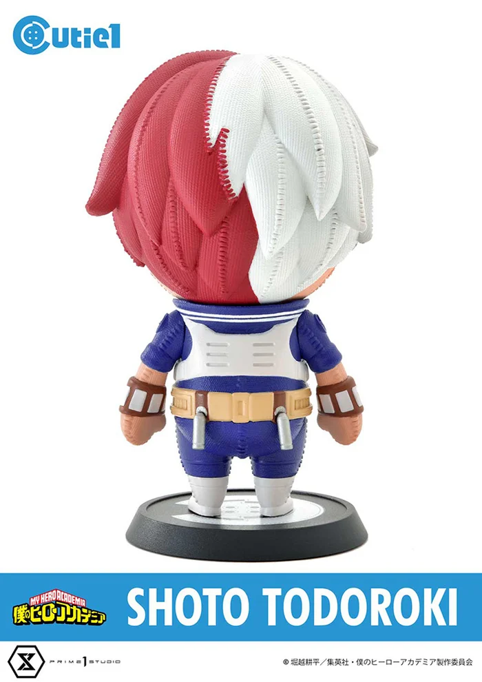 Cutie1 My Hero Academia Shoto Todoroki 7 Cutie1 My Hero Academia Shoto Todoroki - Image 5