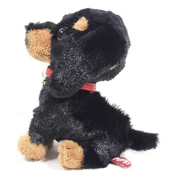 PUPS! Plush Miniature Dachshund -Featured Toys 885e28d1a58c40068b30ea03a35cc714.jpg