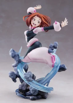 My Hero Academia Ochaco Uraraka 1/8 Scale Figure -Featured Toys 88ae40b109ba4cbd92df7b09a050fc83.jpg
