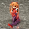 Evangelion: 3.0 You Can (Not) Redo Asuka Plugsuit Ver. 1/7 Scale Figure -Featured Toys 88af9e44c24b4f2c98635b3d397c0762.jpg