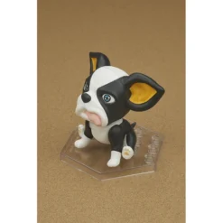 Minissimo JoJo's Bizarre Adventure Iggy -Featured Toys 88bda7ec9a1646e58ce0b3ba10bbd527.jpg