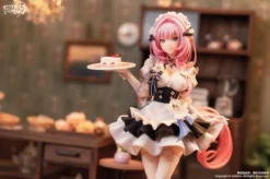 Apex Honkai Impact 3rd Elysia Pink Maid 1/7 Scale Figure -Featured Toys 88c21323dff841239fd96a6225a612d6.jpg