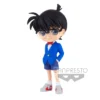 BANPRESTO Q Posket Detective Conan Conan Edogawa II -Featured Toys 88e534a11d3c4a659ee633e403b37223.jpg