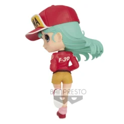 BANPRESTO Q Posket Dragon Ball Bulma Vol. 2 -Featured Toys 88fc67dade4b417783ff1f3d3fb18816.jpg