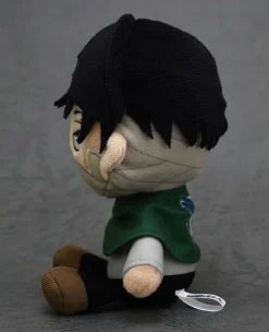 GOOD SMILE COMPANY Attack On Titan Plushies -Featured Toys 8916013649d049cea7d14696659c6cd3.jpg