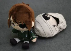 GOOD SMILE COMPANY Attack On Titan Plushies -Featured Toys 893a4f8dc8644bd5b89933ef64ccf6f1.jpg