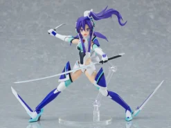 GOOD SMILE COMPANY Act Mode Senki Zessho Symphogear GX Tsubasa Kazanari -Featured Toys 8998ee539a3c4d3ba46f5725c24ad20d.jpg