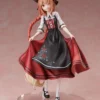 Spice And Wolf Holo Alsace Costume Ver. 1/7 Scale Figure -Featured Toys 89b9f2cb6dcd40718d3c6d21de8931a7.jpg