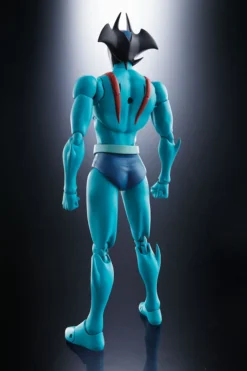 Bandai S.H.Figuarts Devilman D.C. -Featured Toys 89c92a79b1294c0399ab0afc8ca9f970.jpg